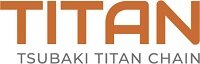 titan-logo-200x45