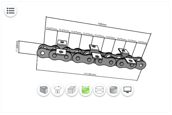 3d configurator.PNG