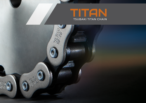 Titan cover image.png